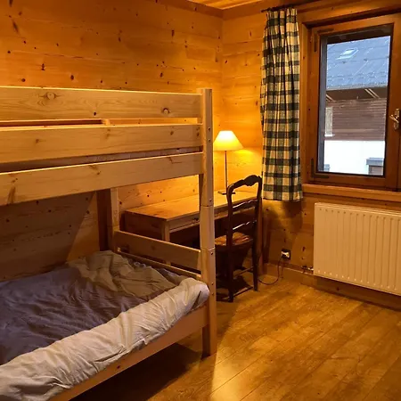 Apartament T3 Pour 4 Pers, Proche Pistes, Centre Et Sports - Balcon Sud/est, Animaux Ok - Fr-1-453-80